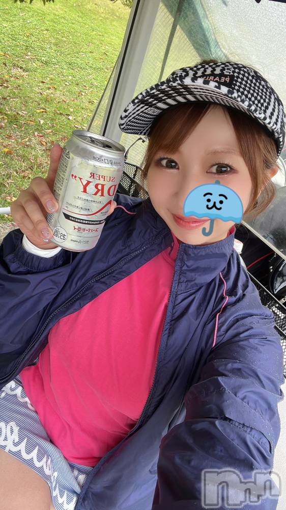 Х顦CLUB  DM(֥ǥ) ߡ617ֱ̥֥