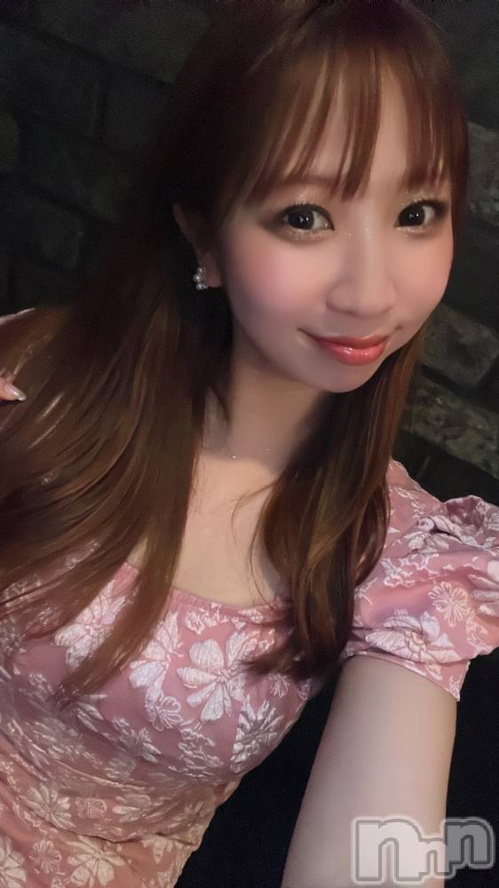 Х顦CLUB  DM(֥ǥ) ߡ619̥֥ȱڤä