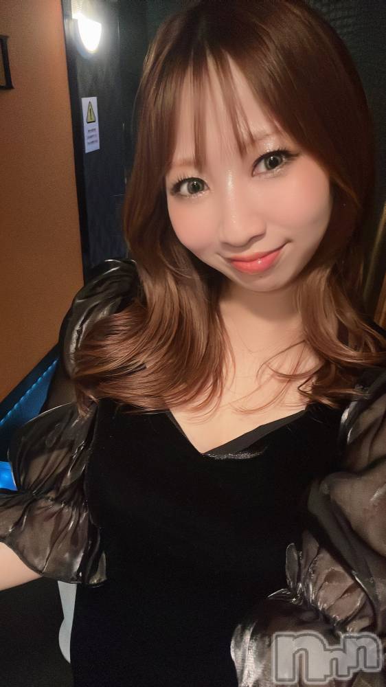 Х顦CLUB  DM(֥ǥ) ߡ716ֺ̥֥