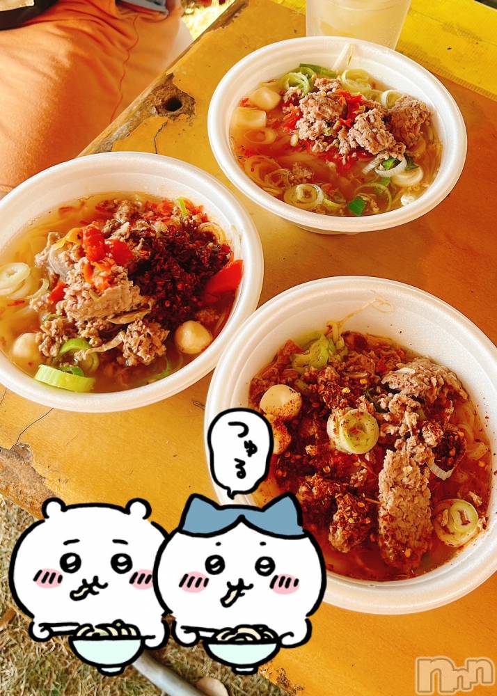 Х顦CLUB  DM(֥ǥ) ߡ717̥֥֤Ȥ🇹🇭