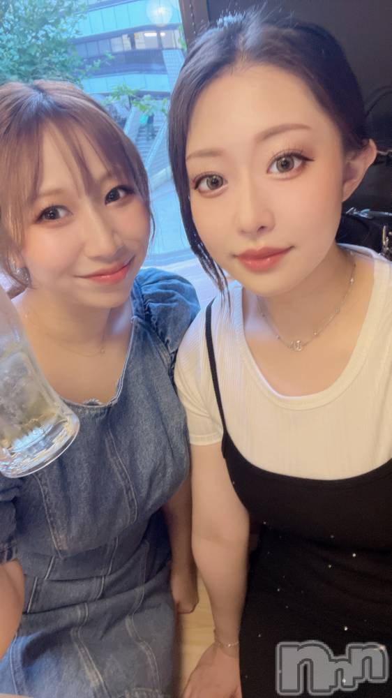 Х顦CLUB  DM(֥ǥ) ߡ718̥֥ɱ