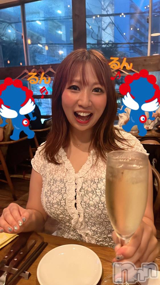 Х顦CLUB  DM(֥ǥ) ߡ816̥֥֤ΤȤϡ