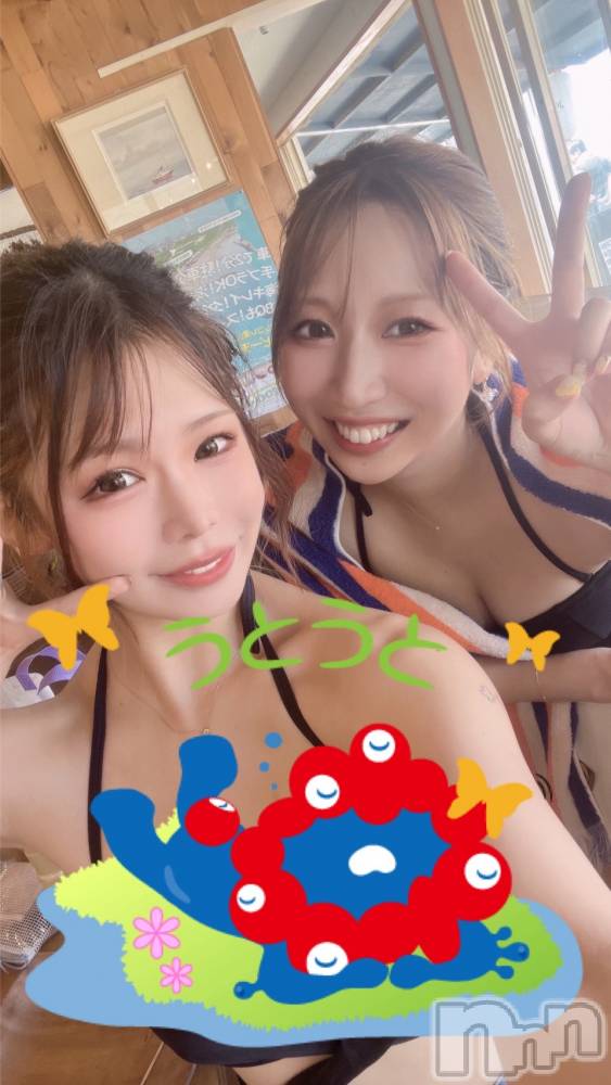 Х顦CLUB  DM(֥ǥ) ߡ817ֳ̥֥🏖️