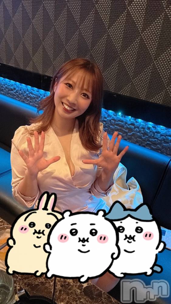 Х顦CLUB  DM(֥ǥ) ߡ913ֺ̥֥Ρ