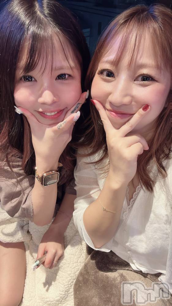 Х顦CLUB  DM(֥ǥ) ߡ919̥֥֤
