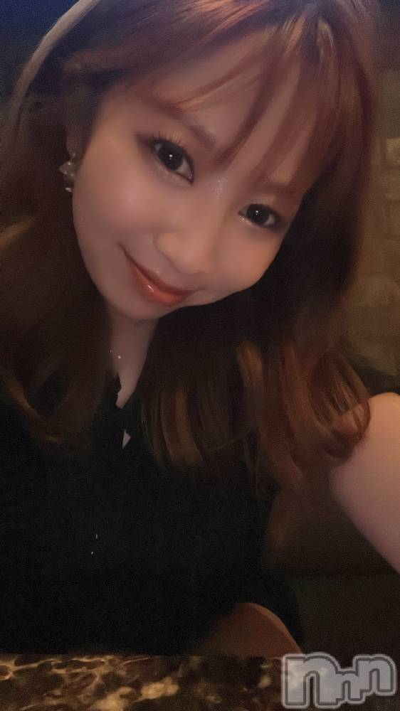 Х顦CLUB  DM(֥ǥ) ߡ919ֶ̥֥ʤΤˡ