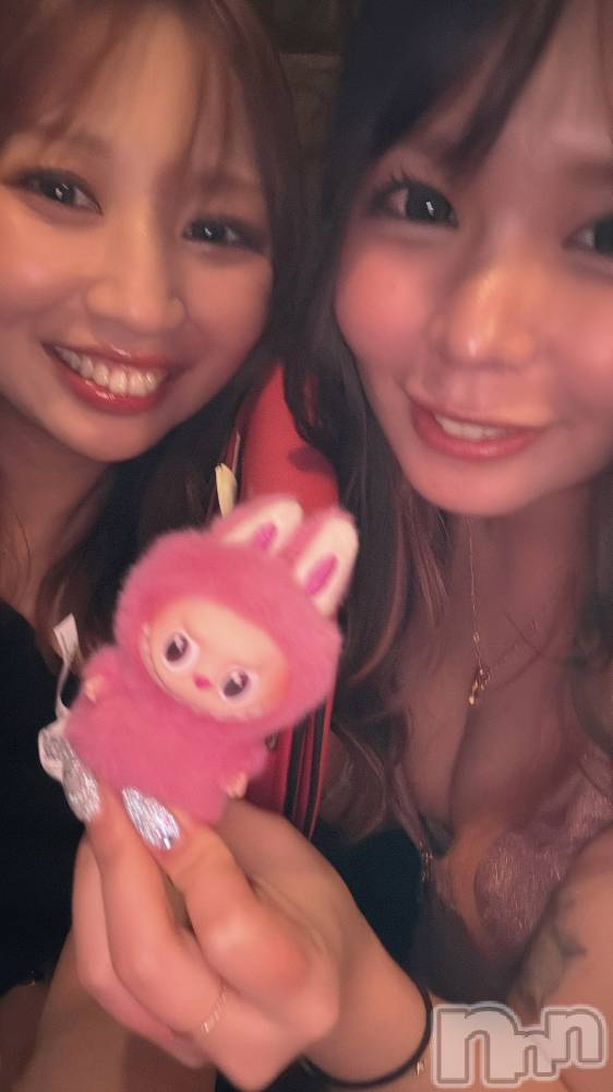 Х顦CLUB  DM(֥ǥ) ߡ1012̥֥֥֥֡