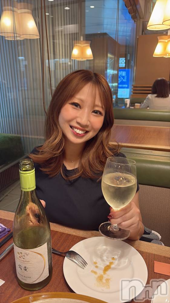 Х顦CLUB  DM(֥ǥ) ߡ1016̥֥֥