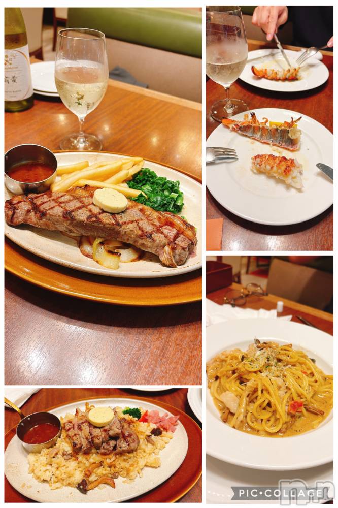 Х顦CLUB  DM(֥ǥ) ߡ1016̥֥2ͤǡ