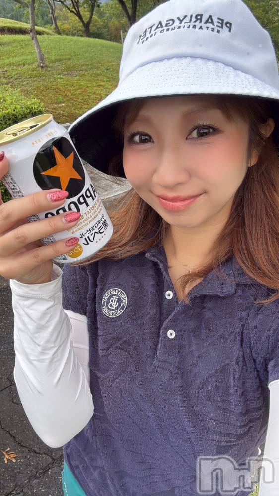 Х顦CLUB  DM(֥ǥ) ߡ1017ֺ̥֥ϡ