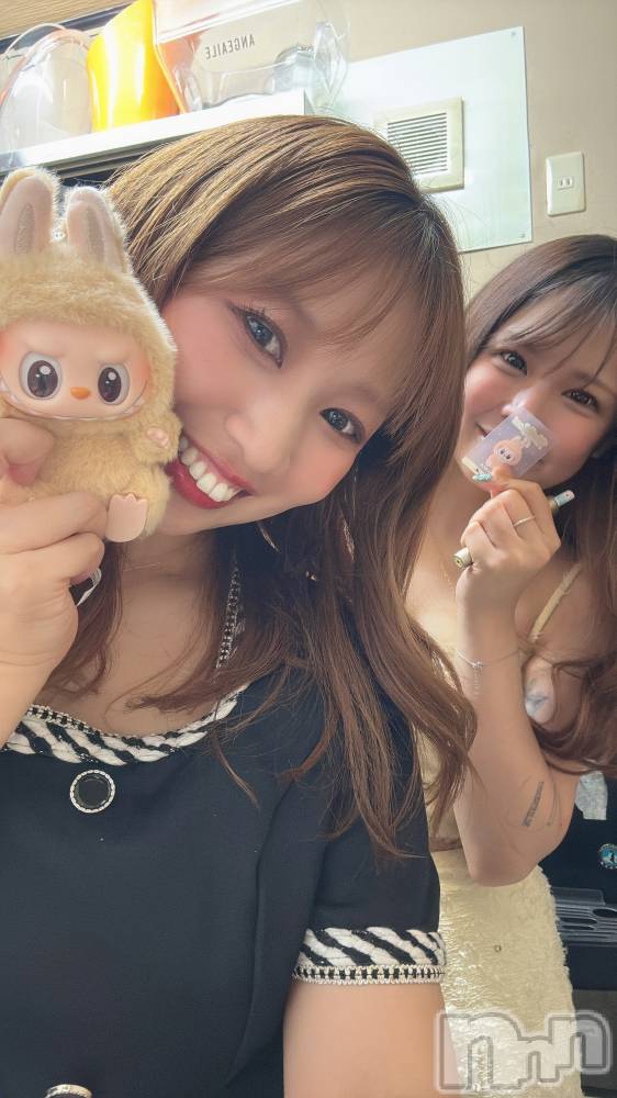 Х顦CLUB  DM(֥ǥ) ߡ1017̥֥֤ޤ֥֡