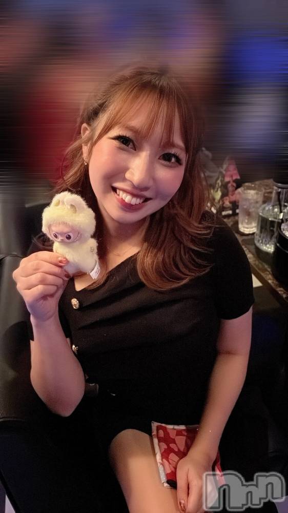 Х顦CLUB  DM(֥ǥ) ߡ1019̥֥֥󥭥塼Ǥ🐥