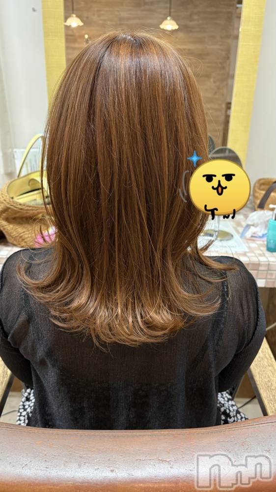 Х顦CLUB  DM(֥ǥ) ߡ1019̥֥💇‍️