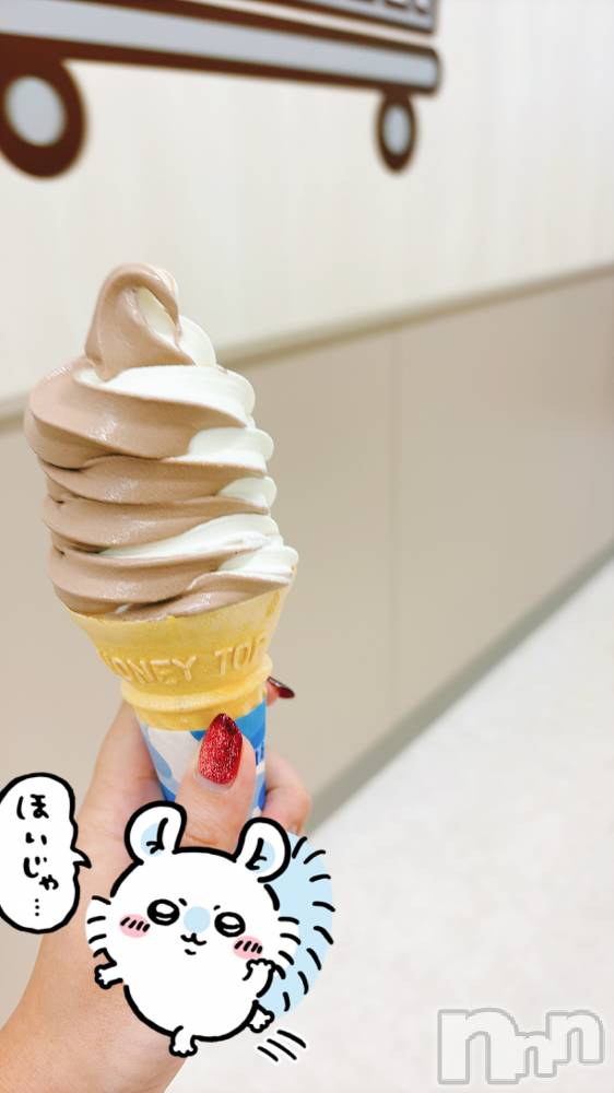 Х顦CLUB  DM(֥ǥ) ߡ1020̥֥