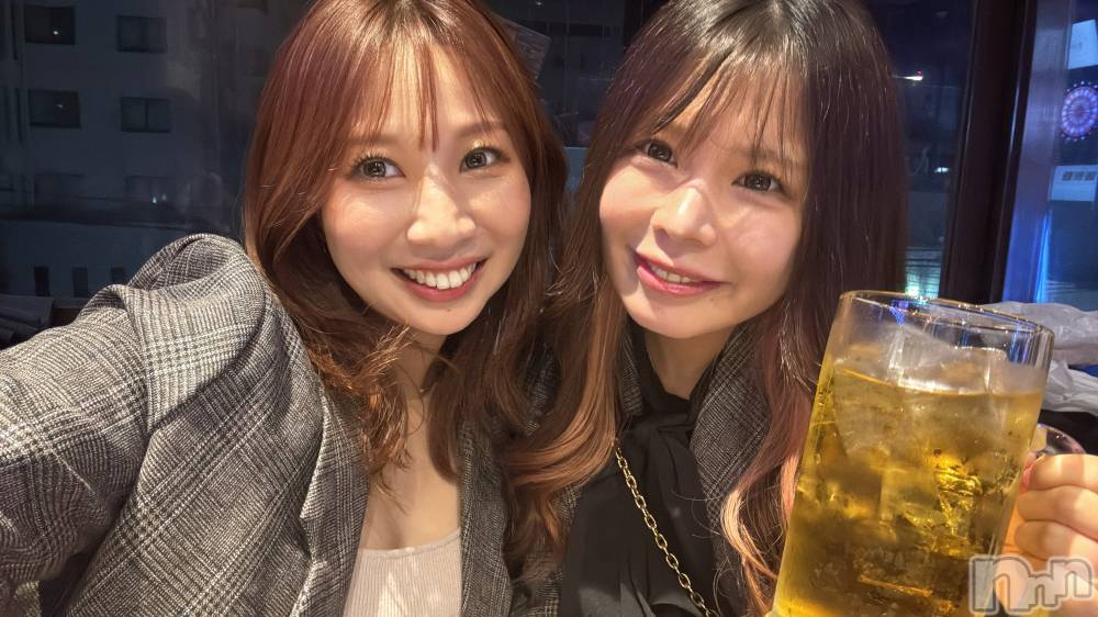 Х顦CLUB  DM(֥ǥ) ߡ1116̥֥֤ġ