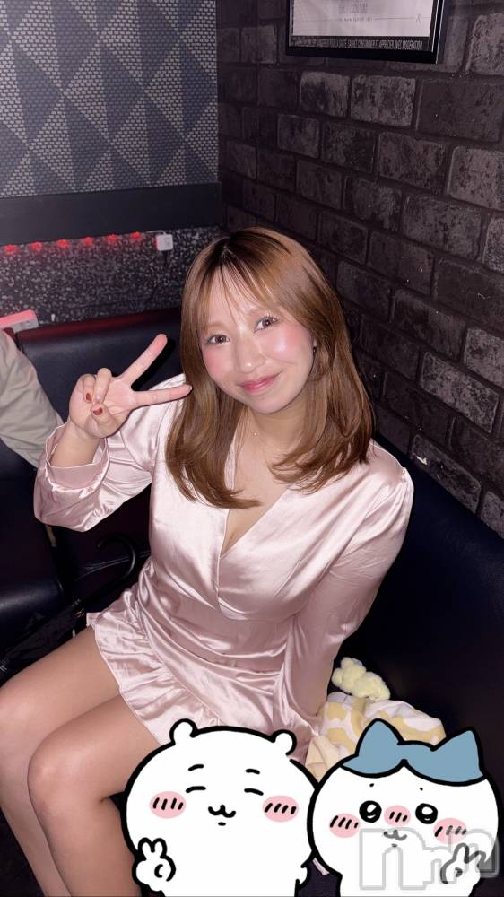 Х顦CLUB  DM(֥ǥ) ߡ1116̥֥֤ʡ