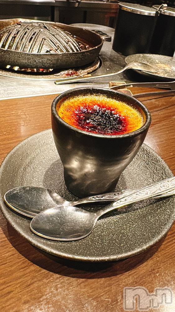 Х顦CLUB  DM(֥ǥ) ߡ1117̥֥֥ץ🍮