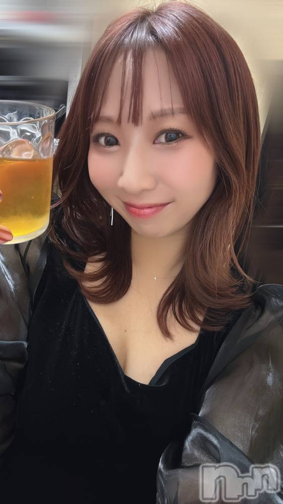 Х顦CLUB  DM(֥ǥ) ߡ1118̥֥֥ԥ🐽