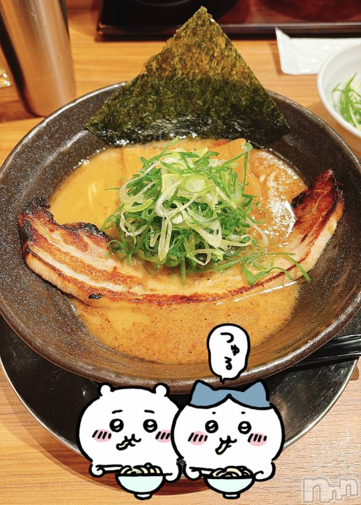 Х顦CLUB  DM(֥ǥ) ߡ1119̥֥֥🍜