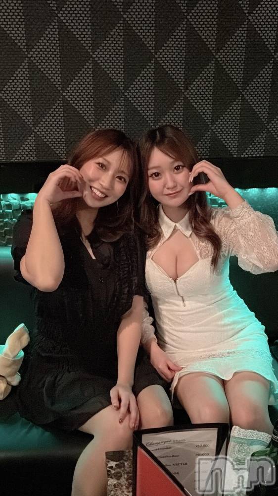 Х顦CLUB  DM(֥ǥ) ߡ1128̥֥֥ݤä🖤🤍