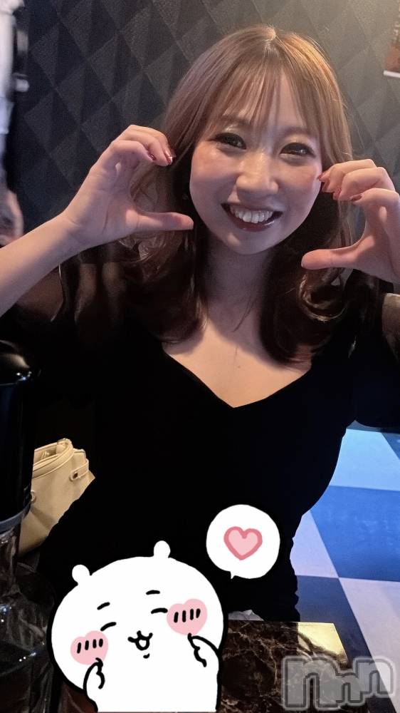 Х顦CLUB  DM(֥ǥ) ߡ1214̥֥thank youǤ💐