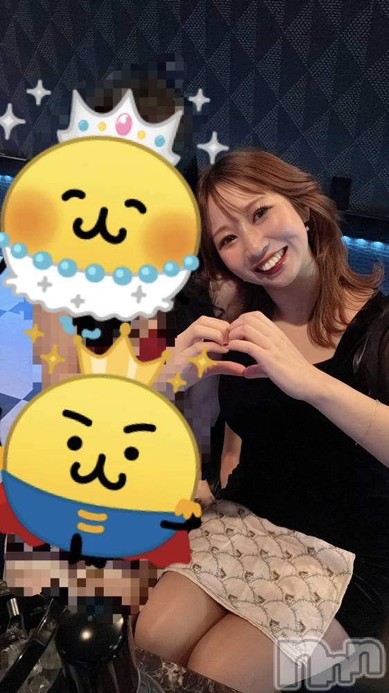 Х顦CLUB  DM(֥ǥ) ߡ1214̥֥̼