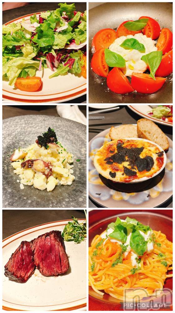 �����������Х��顦�����CLUB  DM(����֥ǥ�������) �ߡ�������1��7���̥�֥����ֿ��٥�����