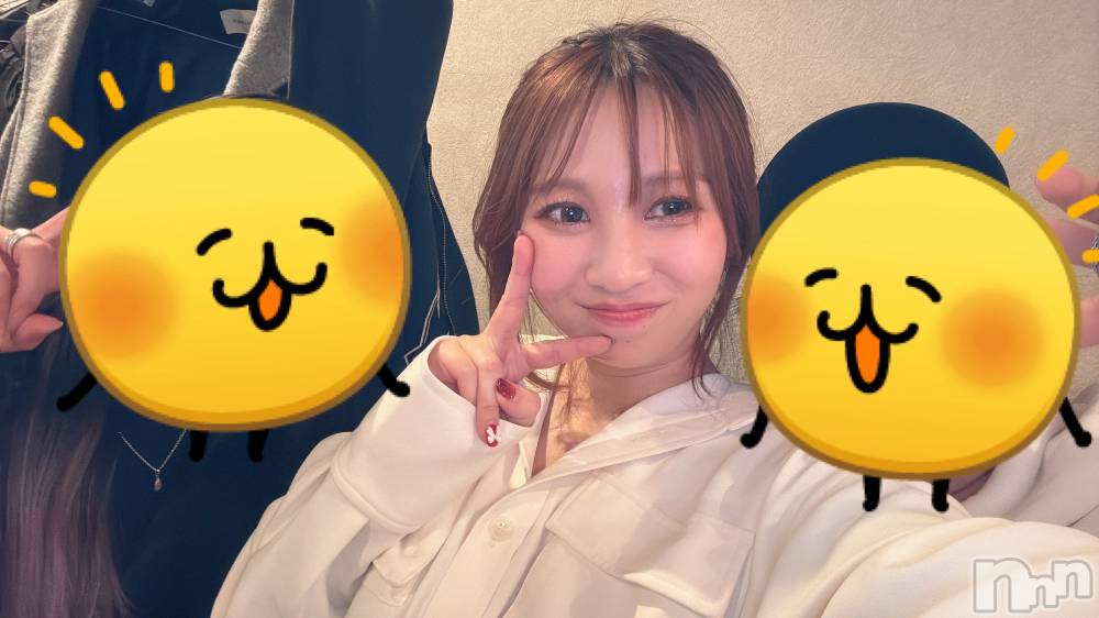 �����������Х��顦�����CLUB  DM(����֥ǥ�������) �ߡ�������1��11���̥�֥����ֿ��ʧ����