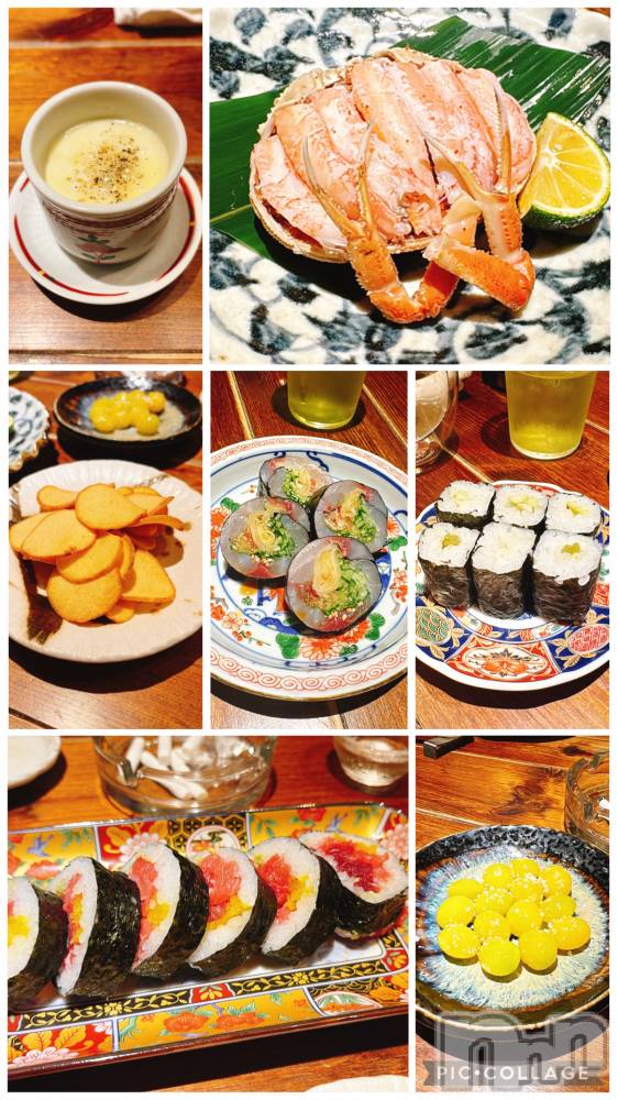 �����������Х��顦�����CLUB  DM(����֥ǥ�������) �ߡ�������1��13���̥�֥����ֺǶ�ǰ��֡�