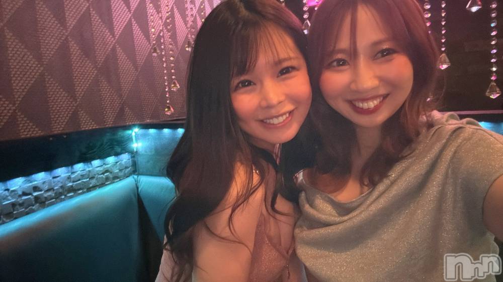 �����������Х��顦�����CLUB  DM(����֥ǥ�������) �ߡ�������1��13���̥�֥����ֲ����Υ��ڡ�������