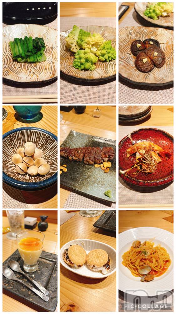 �����������Х��顦�����CLUB  DM(����֥ǥ�������) �ߡ�������1��22���̥�֥����֤����������