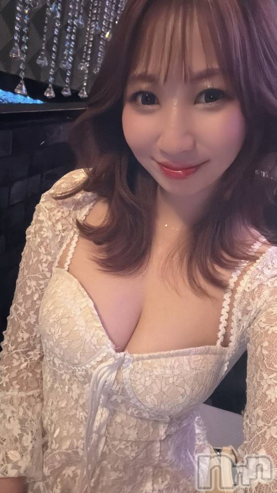 �����������Х��顦�����CLUB  DM(����֥ǥ�������) �ߡ�������1��22���̥�֥����֤��Υɥ쥹��