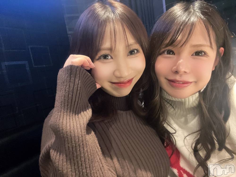 �����������Х��顦�����CLUB  DM(����֥ǥ�������) �ߡ�������2��6���̥�֥���������💔��