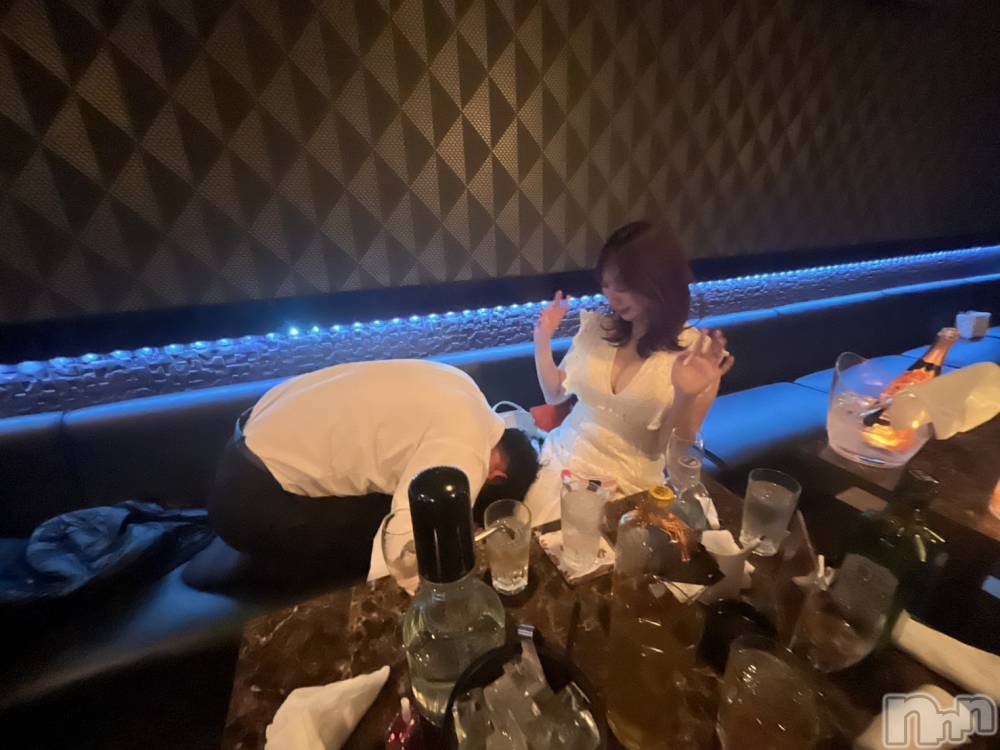 �����������Х��顦�����CLUB  DM(����֥ǥ�������) �ߡ�������2��6���̥�֥����֤ߤ����ͳ�����