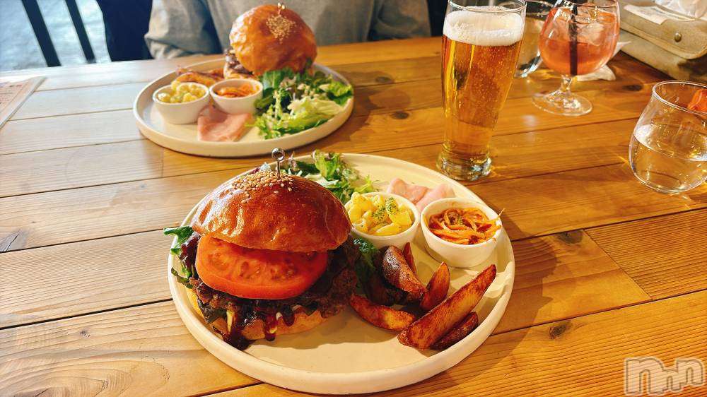 �����������Х��顦�����CLUB  DM(����֥ǥ�������) �ߡ�������2��7���̥�֥����֥ǡ���👭��