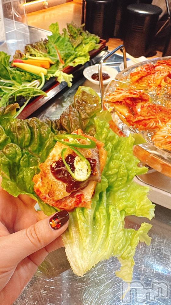 �����������Х��顦�����CLUB  DM(����֥ǥ�������) �ߡ�������2��11���̥�֥����֥��ब�褿��㥢�ġ�