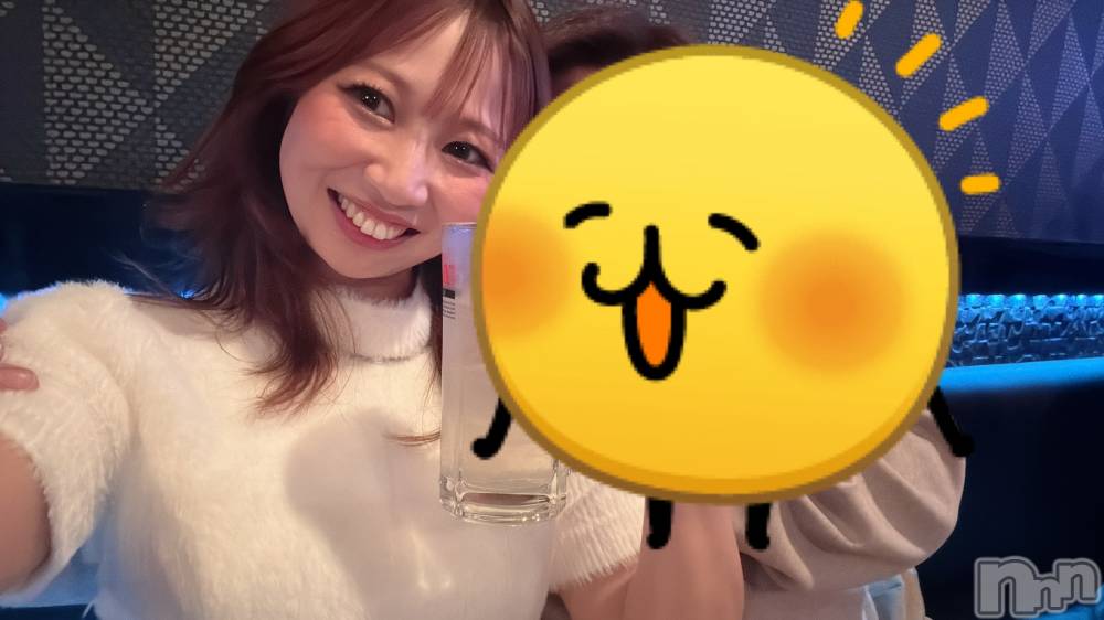 �����������Х��顦�����CLUB  DM(����֥ǥ�������) �ߡ�������2��11���̥�֥����֤���������