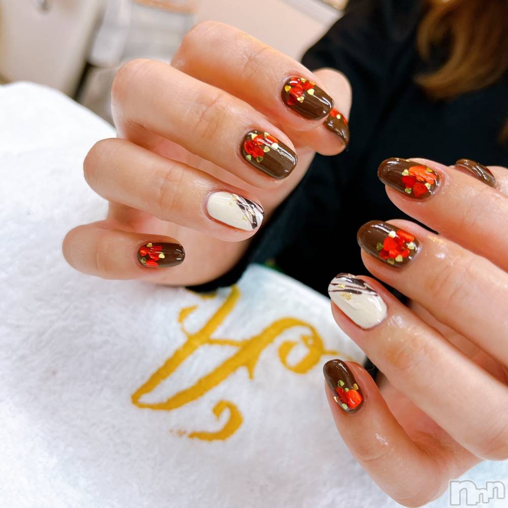 �����������Х��顦�����CLUB  DM(����֥ǥ�������) �ߡ�������2��12���̥�֥����֥Х�󥿥���💌��