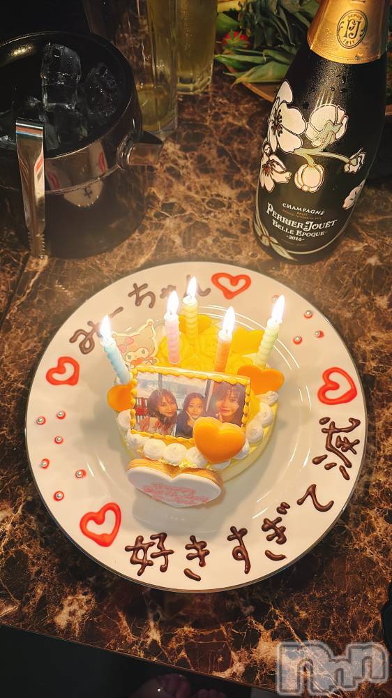 �����������Х��顦�����CLUB  DM(����֥ǥ�������) �ߡ�������3��4���̥�֥�����34��🎂��