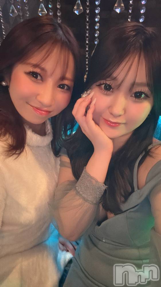 �����������Х��顦�����CLUB  DM(����֥ǥ�������) �ߡ�������3��4���̥�֥����֤ꤢ������