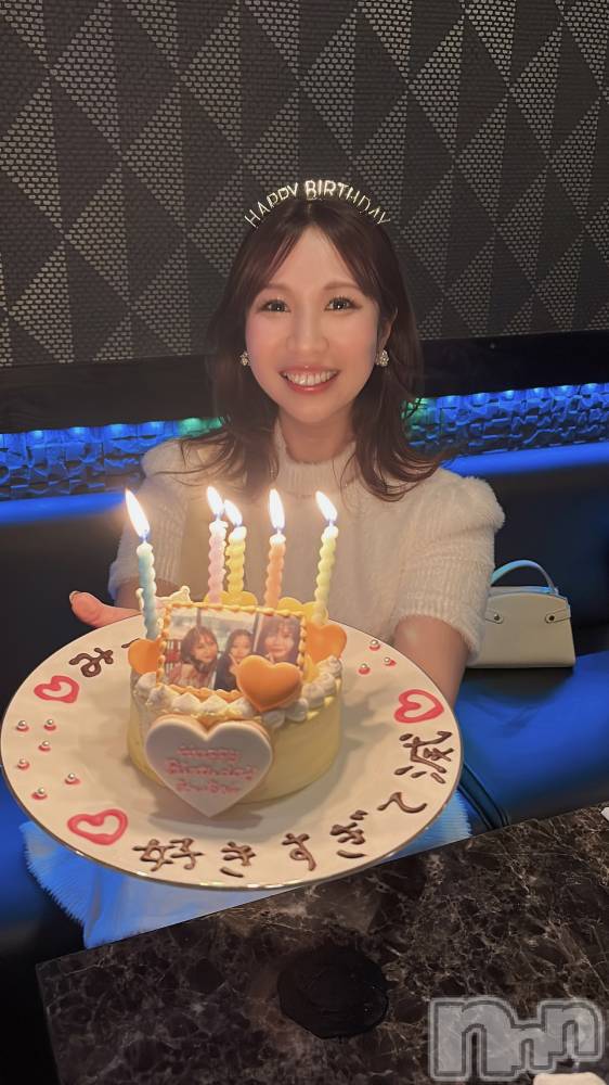 �����������Х��顦�����CLUB  DM(����֥ǥ�������) �ߡ�������3��5���̥�֥�����´������