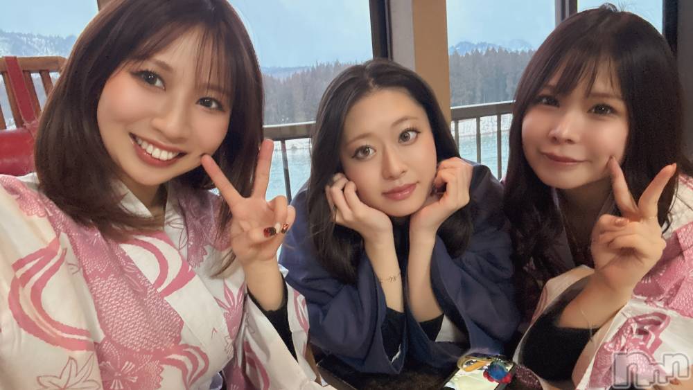 �����������Х��顦�����CLUB  DM(����֥ǥ�������) �ߡ�������3��6���̥�֥��������ɤ���