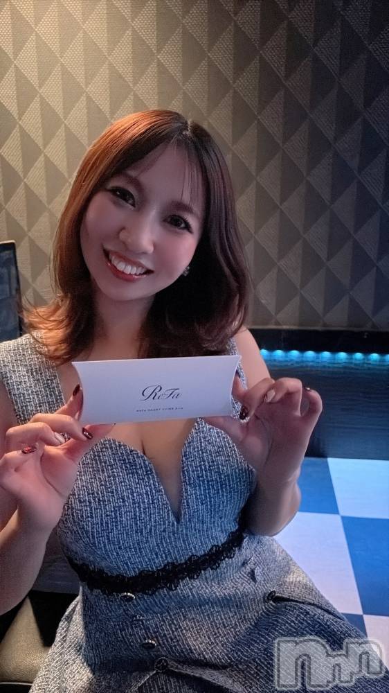 �����������Х��顦�����CLUB  DM(����֥ǥ�������) �ߡ�������3��7���̥�֥����֥ۥ磻�ȥǡ�💌��