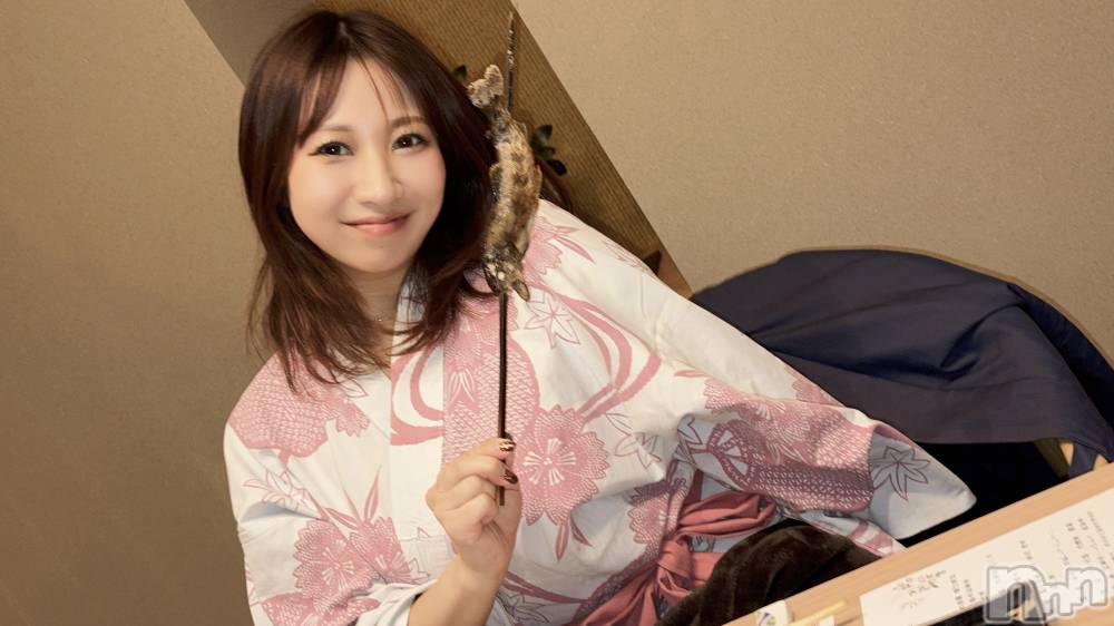 �����������Х��顦�����CLUB  DM(����֥ǥ�������) �ߡ�������3��10���̥�֥����ֺ�Ȥߡ�����