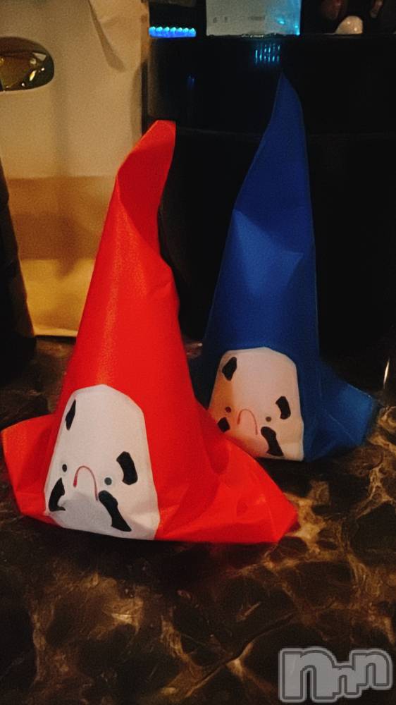 �����������Х��顦�����CLUB  DM(����֥ǥ�������) �ߡ�������3��12���̥�֥����֥֥����񤱤�Τ��