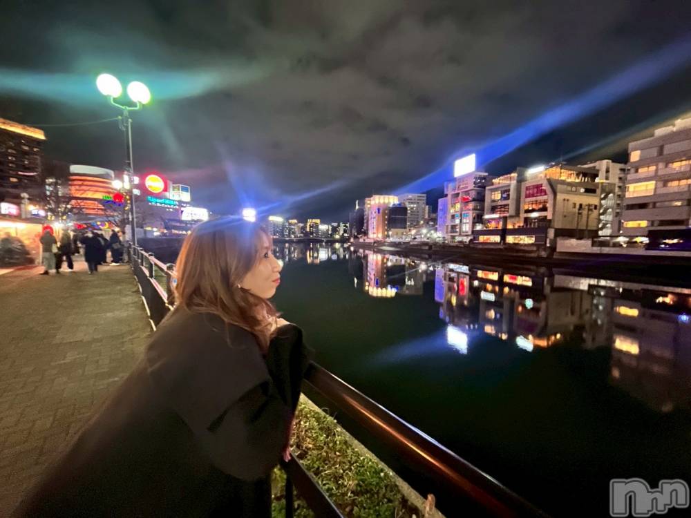 �����������Х��顦�����CLUB  DM(����֥ǥ�������) �ߡ�������3��19���̥�֥������潧��