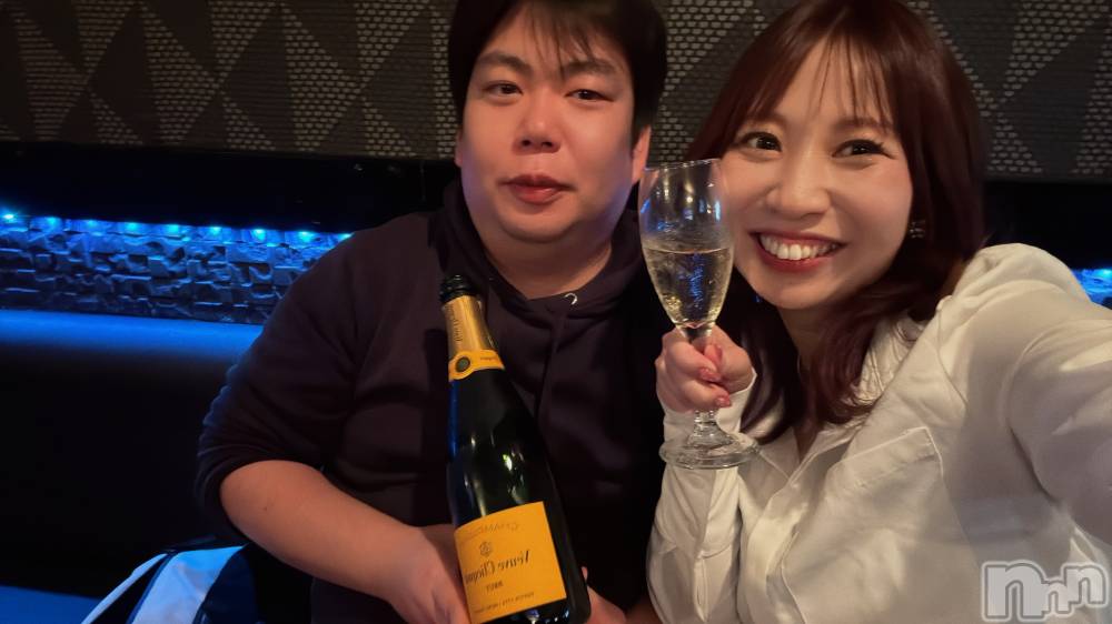 �����������Х��顦�����CLUB  DM(����֥ǥ�������) �ߡ�������3��24���̥�֥����ִ�Ф�🆗�������������ʾСˡ�