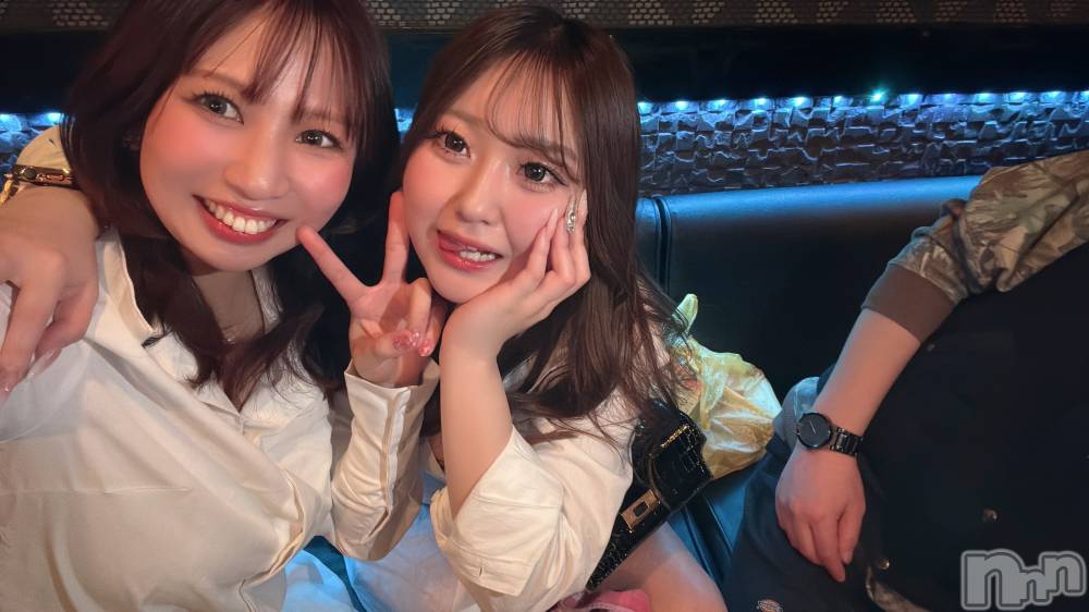 �����������Х��顦�����CLUB  DM(����֥ǥ�������) �ߡ�������3��27���̥�֥����֤ꤢ������