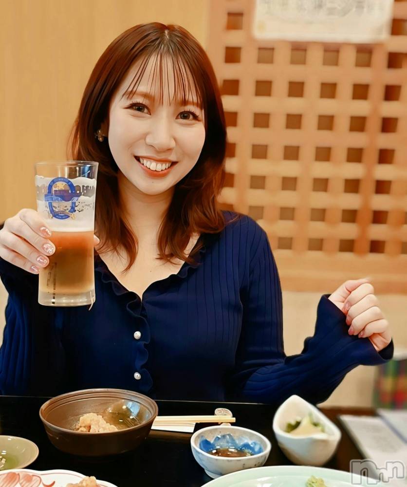 �����������Х��顦�����CLUB  DM(����֥ǥ�������) �ߡ�������3��29���̥�֥�����;���˿���ߡ�������