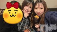 Х顦CLUB  DM(֥ǥ) ߡ519ֽ̥֥Ҳ🍷